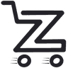 ZRPL